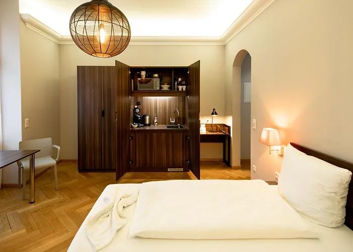 BoardingWorld - Heidelberg