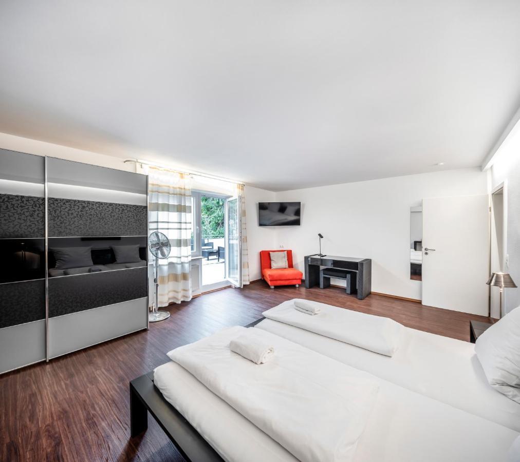 Boardingworld - Heidelberg