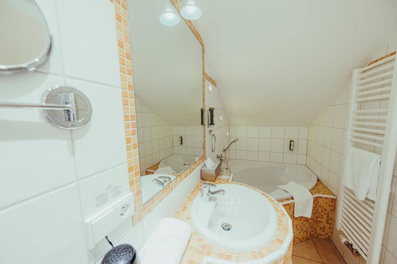 Aparthotel Boardingworld -