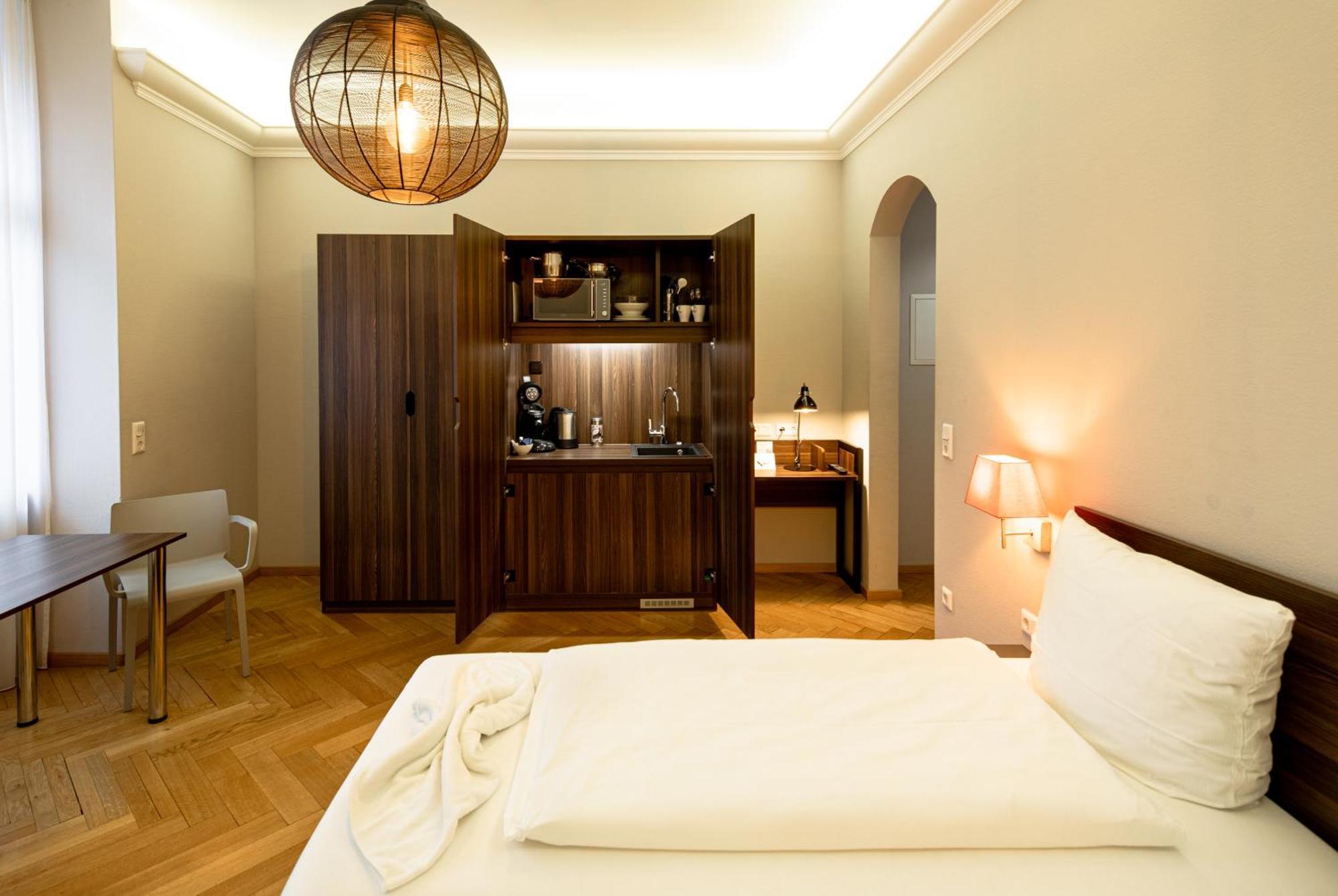 Boardingworld -