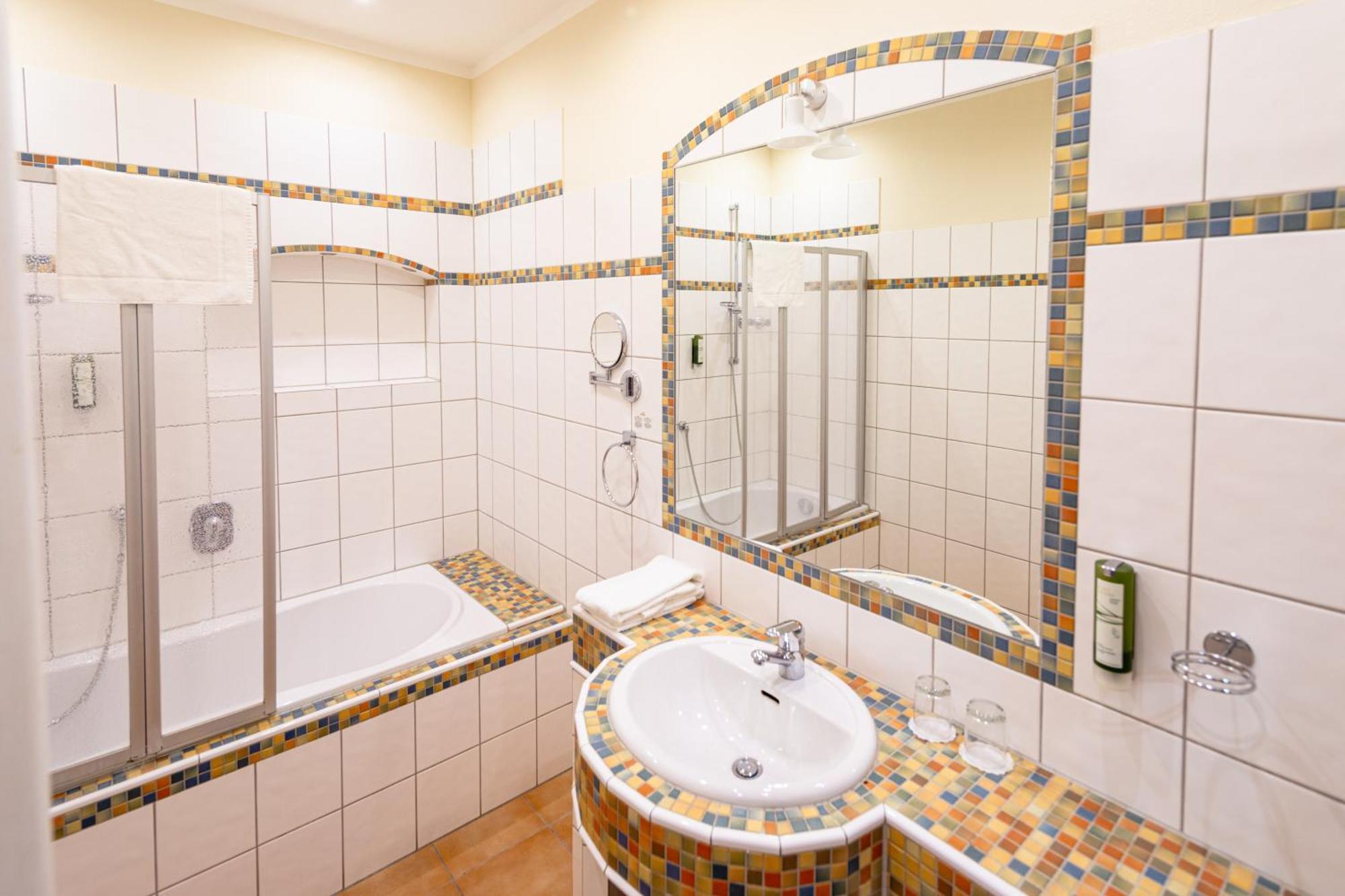 Aparthotel Boardingworld -